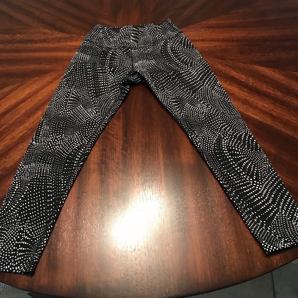 Beyond Yoga leggings